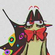 Emir42502's avatar