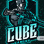 Cube