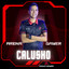 CALUSHO
