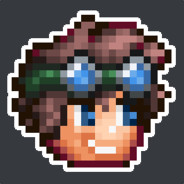darthmorf avatar