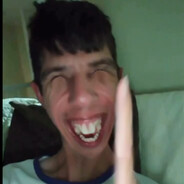 BrolyGamer12