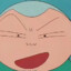 野远广志