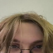 куплипродажи