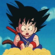 经典的描边标准的马枪