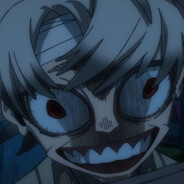 JUST A BOT avatar