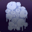 Avatar of hellodeepblue