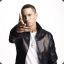EMINEM