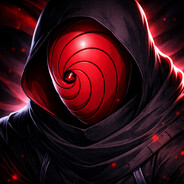 Perndi