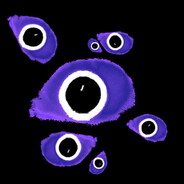 VladISvs_PCTNBA avatar