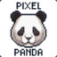 Pixel.Panda