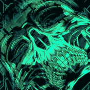 НИКЕЛЕВАЯ КАМУШКA