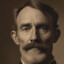 Arnold McSquire