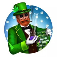 MrGreen