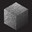 Cubiq