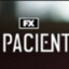 El_pacienT