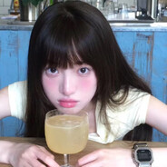 正宗烤冷面老板