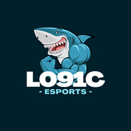 L091C
