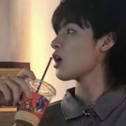 青青草原扛把子沸羊羊