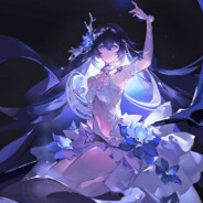 奥尔良味的奥日