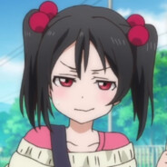 Nico Yazawa