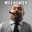 MilfHunter666