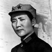 做毛主席的好战士