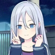 宵崎宝宝世一奏