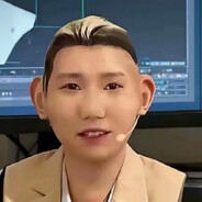 TFBOYS-王源（恩师王扁）