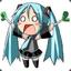 †_Katzuragui_†