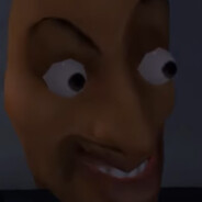 Quality Assurance Manager 9000