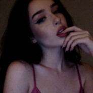 ♡ VITOCHEEK ♡