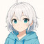 MelZer【メル】