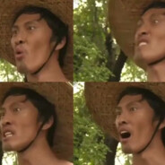 兄弟，你什么推进