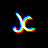 JC