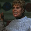 [MIGHTY]Pamela Voorhees_TTV