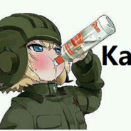 一时冲动沦为观众