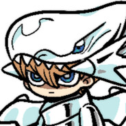 阿葬的冰淇淋球