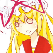 碧桂园五星上将麦克阿瑟