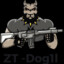 ZT -Dog1l