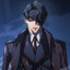 Ignis