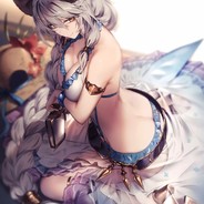喵哇种子