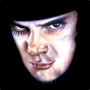 ]koka[~@ - steam id 76561197960294761