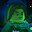 Green_Ninja