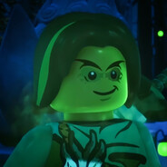 Green_Ninja