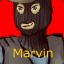 Marvin64