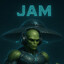JAM 👽