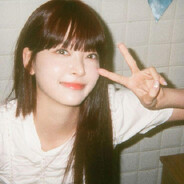 我剑也未尝不利