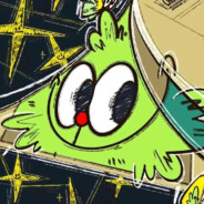 菲菲会一直好运