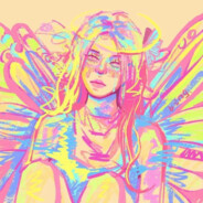 香香软软小蛋糕