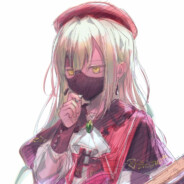 从来不觉得挖矿开心过